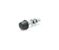 SRH - SRH-SST-Pultit lukitsimille